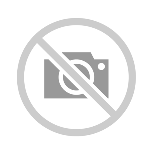 تأسیسات استخر، سونا و جکوزی؛ راهنمای جامع نصب، نگهداری و تعمیر