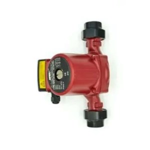 پمپ خطی اپکس مدل F12-32