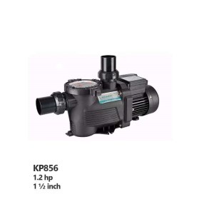 پمپ استخری یرند LASWIM مدل KP856