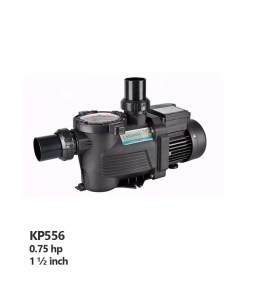پمپ استخری یرند LASWIM مدل KP556
