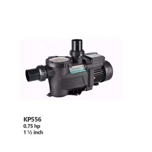 پمپ استخری یرند LASWIM مدل KP556