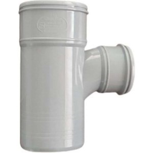 تبدیل پولیکا 110 * 125 پارساناپلیمر