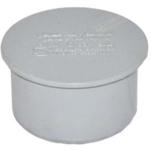 درپوش پولیکا 125 پارساناپلیمر