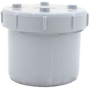 دریچه بازدید پولیکا 125 پارساناپلیمر