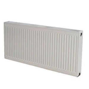 رادیاتور 1200*500 الگانت بارلی