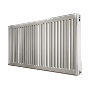 رادیاتور600*500 کلاسیک بارلی