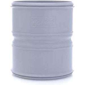 سوکت ترمز دار پولیکا 125 پارساناپلیمر