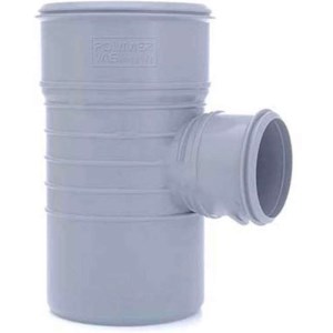 سه راه پولیکا 90 * 110 پارساناپلیمر