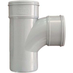 سه راه پولیکا 90*90 پارساناپلیمر