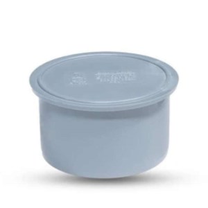 کلاهک پولیکا پارساناپلیمر