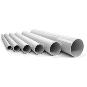 لوله فشار ضعیف پولیکا 90 پارساناپلیمر