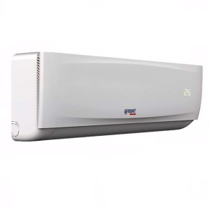 کولرگازی هوشمند دیواری 30000 اورینت