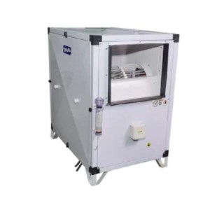 سرماساز سلولزی پشتبامی 6500 داتار