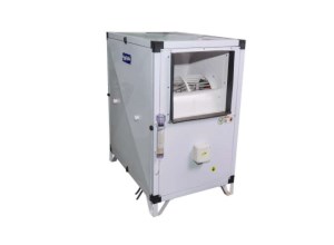 سرماساز سلولزی پشتبامی 7500 داتار