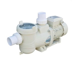 پمپ استخری یرند LASWIM مدل HLLF150M