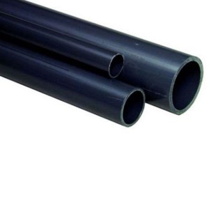 لوله UPVSچسبی25 VISPAR