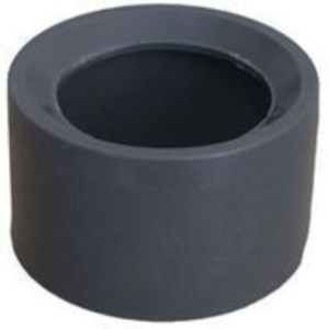 تبدیل UPVCچسبی 20*32 vispar