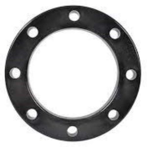 رینگ90 UPVC VISPAR