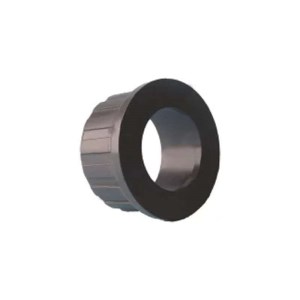 فلنج UPVC دنده 32 VISPAR