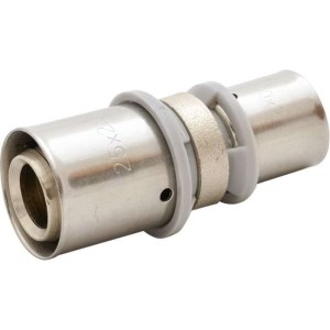 تبدیل پرسی 16 * 25 (SR)