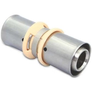 رابط پرسی 16 (SU)