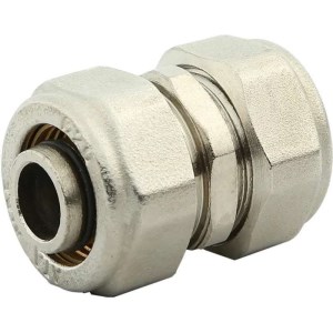 رابط رینگی 32(SU)