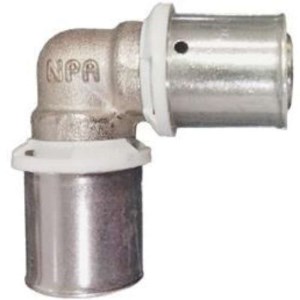 زانو پرسی 40 (LL)