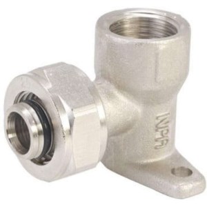 زانو رینگی روپیچ 3/4 * 20 (LM)