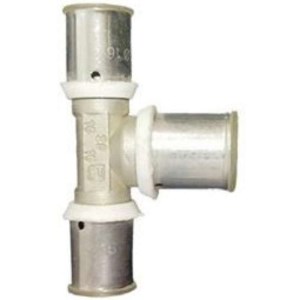 سه راه تبدیل پرسی 32*20*32(TR)