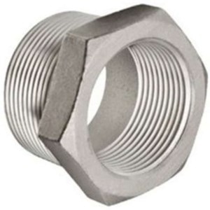 مغزی پرسی توپیچ "1 * 40 (SF)