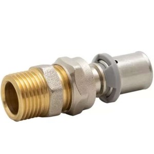 مغزی پرسی روپیچ "1 * 25 (SM)