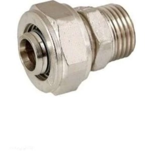 مغزی رینگی توپیچ "1 * 25 (SF)