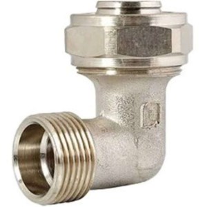 زانو رینگی توپیچ 25 * 1