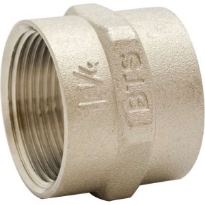 مغزی رینگی توپیچ 16*3/4 (SF)