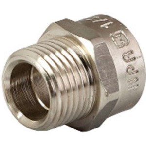 مغزی پرسی توپیچ 1/2 *16