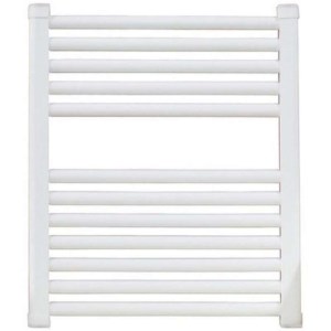 حوله خشک کن فولادی12لوله60بارلی