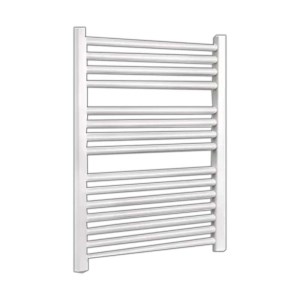 حوله خشک کن فولادی15لوله80بارلی