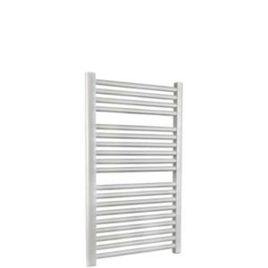 حوله خشک کن فولادی18لوله100بارلی