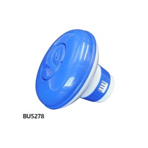 شناور قرص کلر یرند LASWIM مدل BU5278