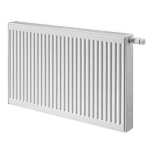 رادیاتور1000*500 کلاسیک بارلی تک رو