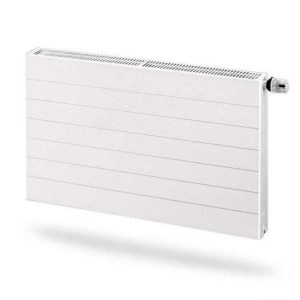 رادیاتور800*500 کلاسیک بارلی تک رو