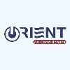 برند-اورینت