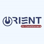 برند-اورینت