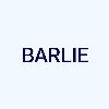 برند-بارلی