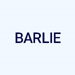 برند-بارلی
