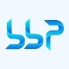 برند-بی-بی-پی