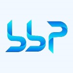 برند-بی-بی-پی