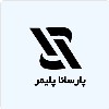 برند-پلیمر