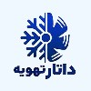رند-داتار