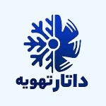 رند-داتار